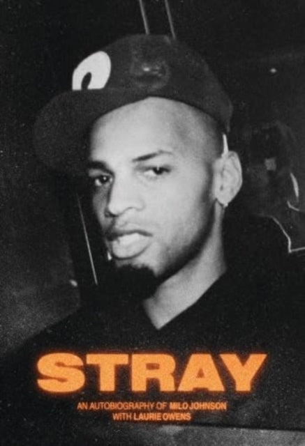 Stray