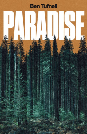 Paradise