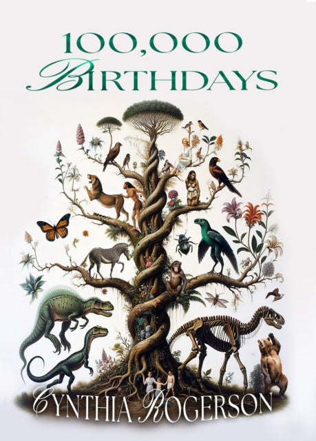 100000 Birthdays