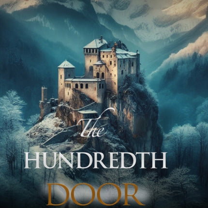 The Hundreth Door