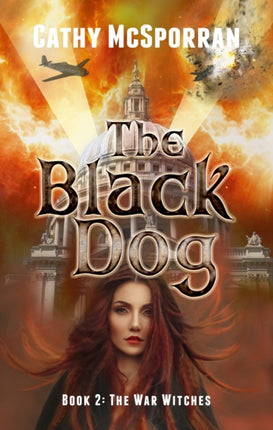 The Black Dog