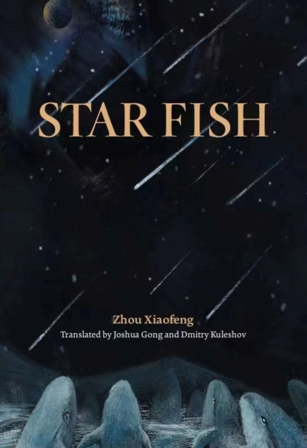 Star Fish