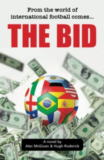 The Bid