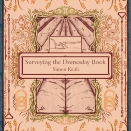 Surveying the Domesday Book