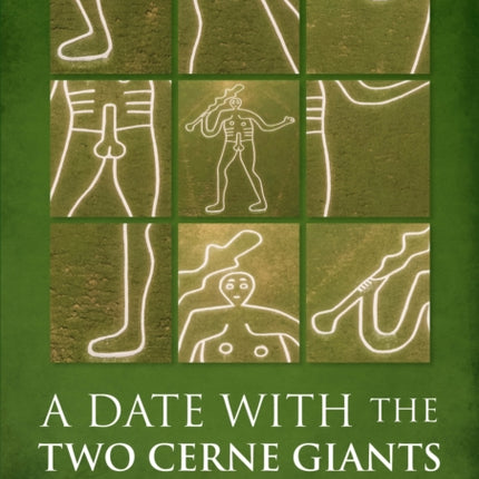 A Date with the Two Cerne Giants