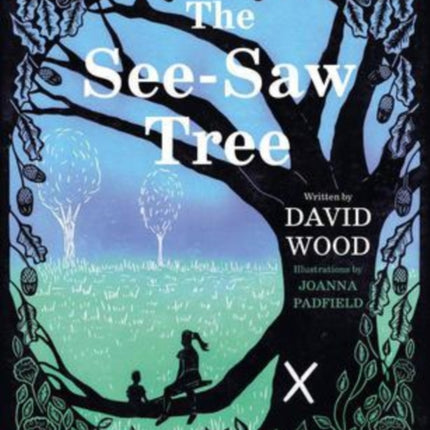 The See-Saw Tree