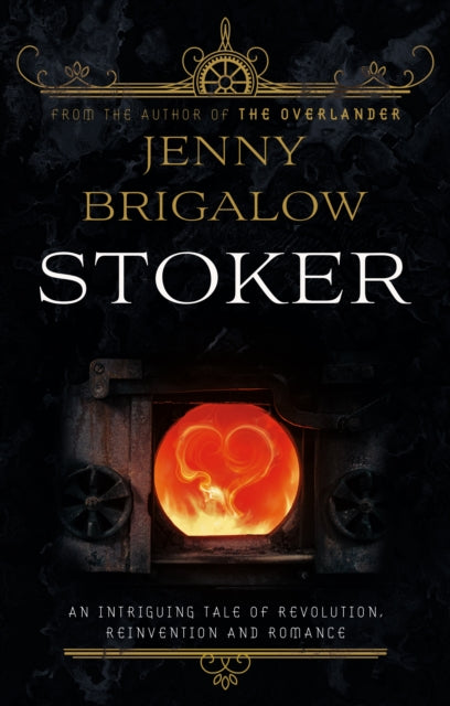 Stoker