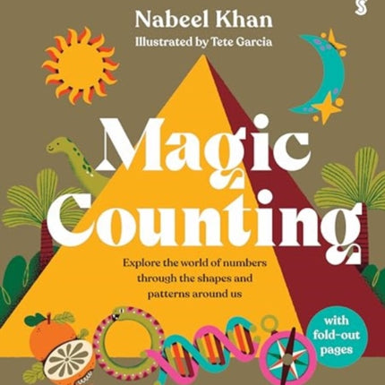 Magic Counting