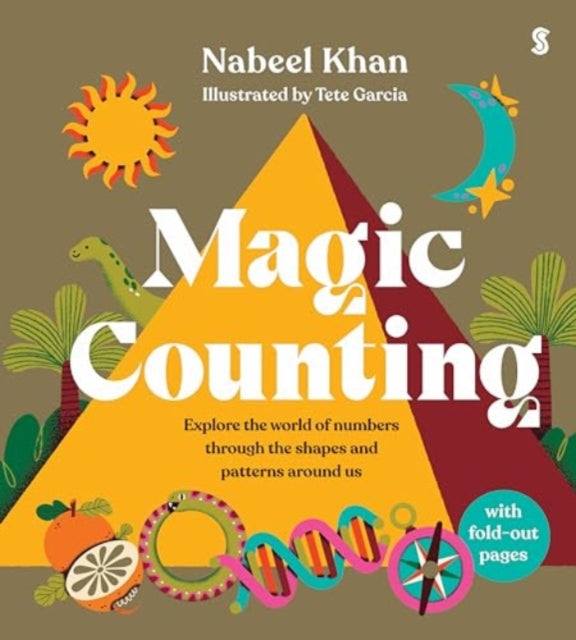 Magic Counting