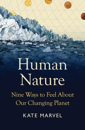 Human Nature