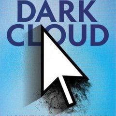 Collection image for: Greenwashing Books