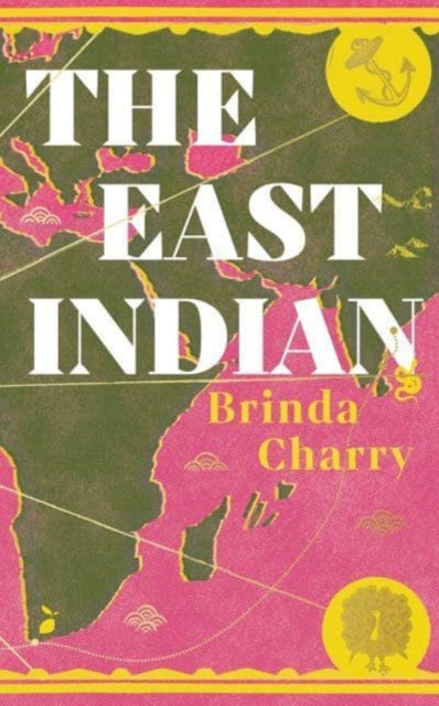 The East Indian