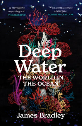 Deep Water