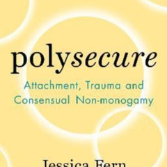 Collection image for: Social groups: alternative lifestyles Books