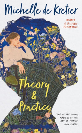 Theory  Practice