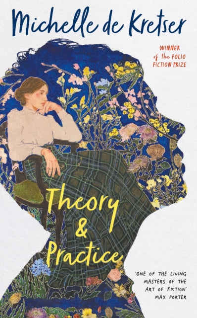 Theory  Practice