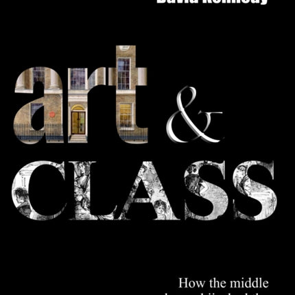 Art  Class