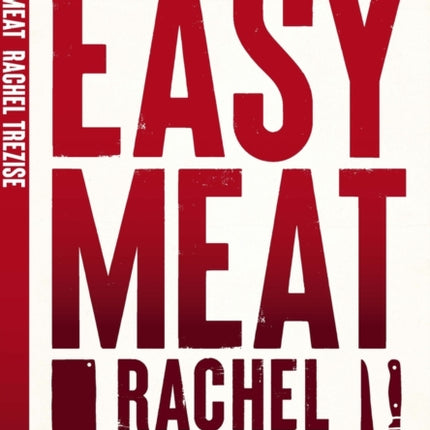 Easy Meat