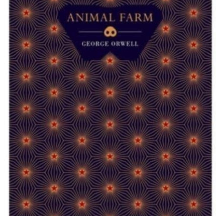 Animal Farm