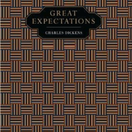 Great Expectations