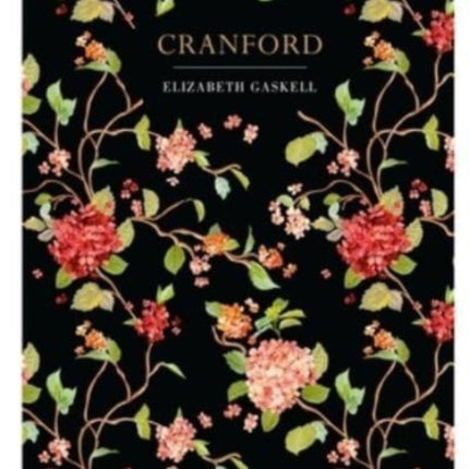 Cranford