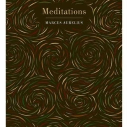 Meditations