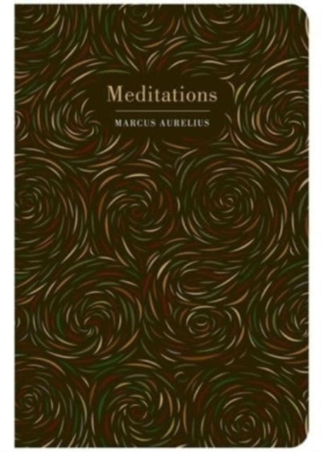 Meditations