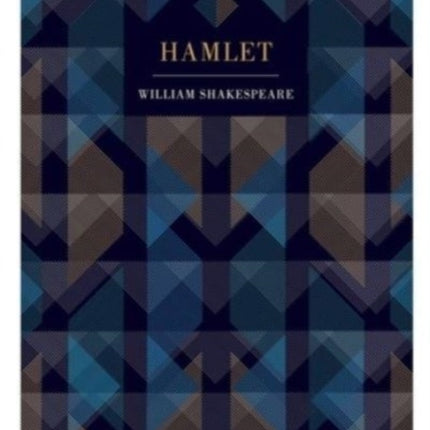 Hamlet