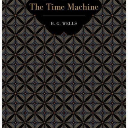 The Time Machine