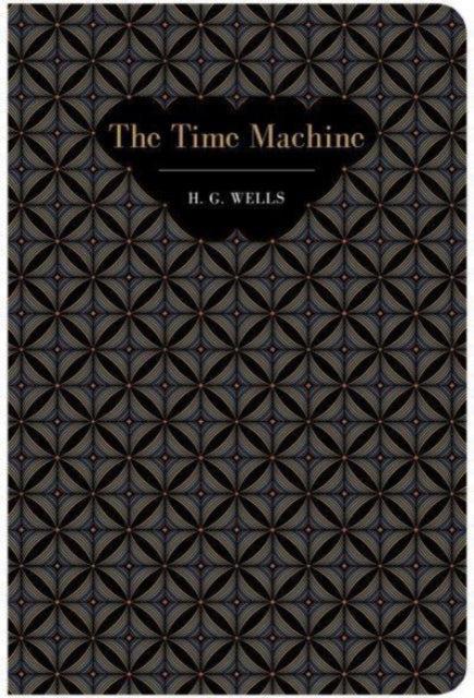 The Time Machine