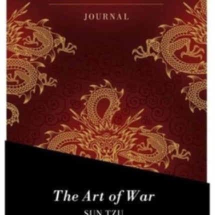 Art of War Gift Set