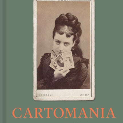 Cartomania