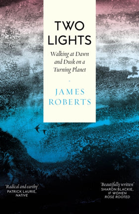 Two Lights