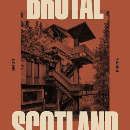 Brutal Scotland