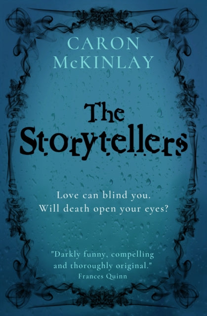 The Storytellers