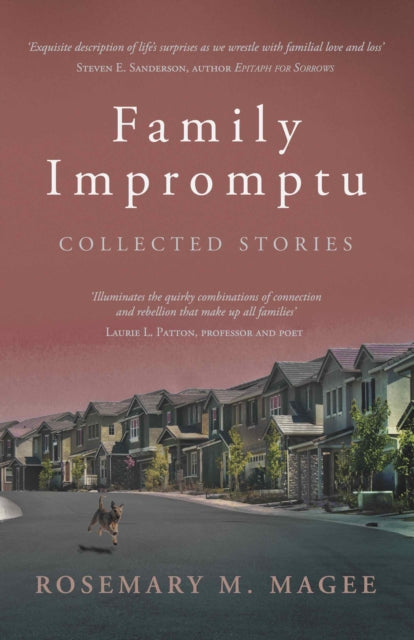 Family Impromptu