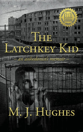 The Latchkey Kid