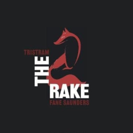 The Rake