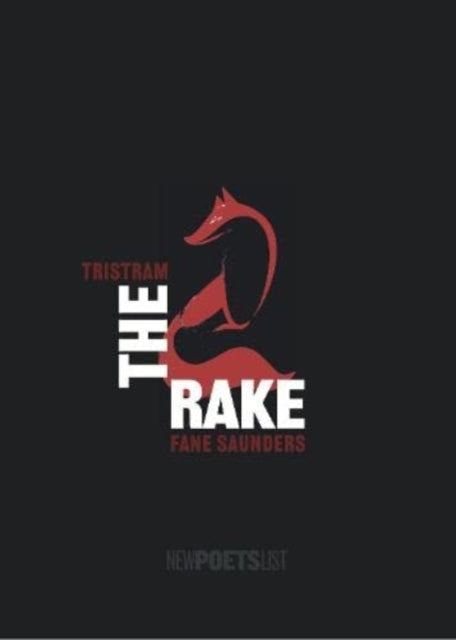 The Rake