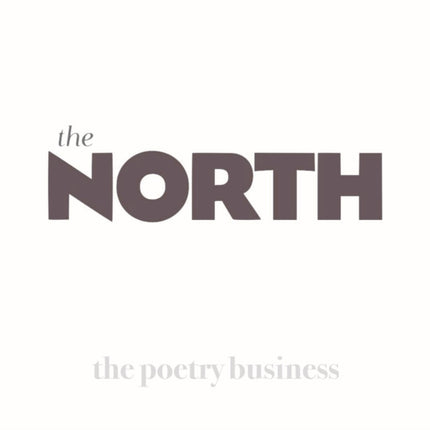 The North 71
