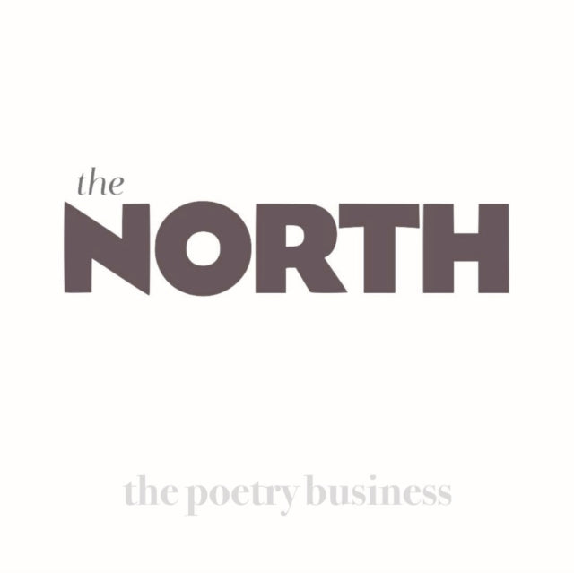 The North 71