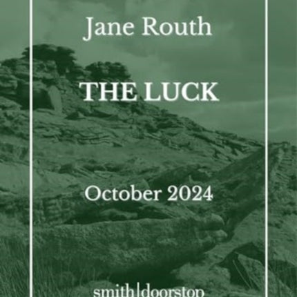 The Luck