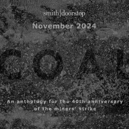 COAL