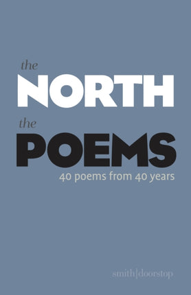 Forty Years in The North