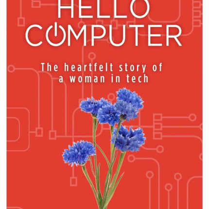 Hello Computer