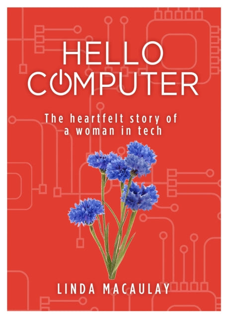 Hello Computer