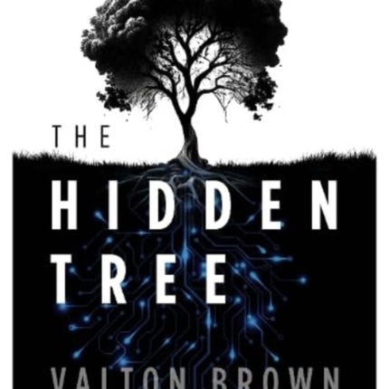 The Hidden Tree