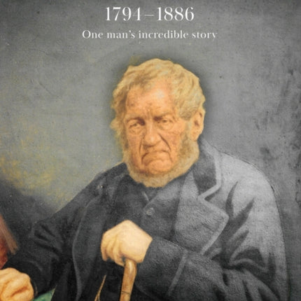 Isaac Milburn the Northumbrian Bonesetter