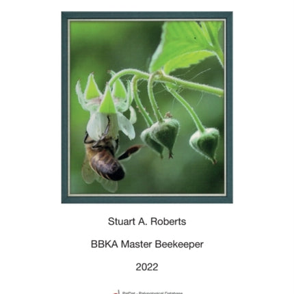 Plants of Significance to Bees