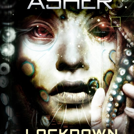 Lockdown Tales 2